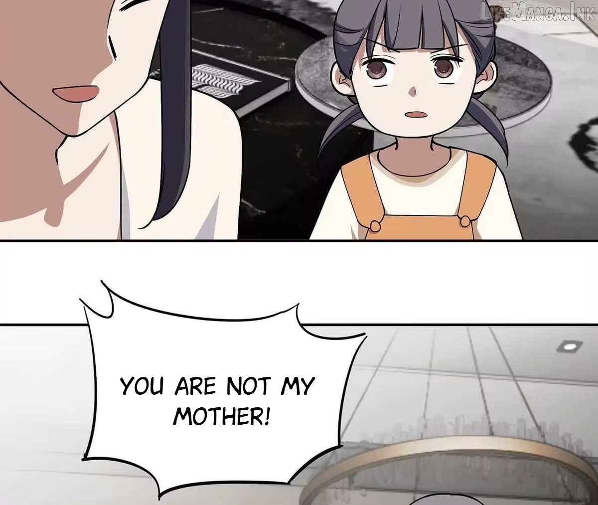 Confession Of The Suspect A Chapter 42  - page 53